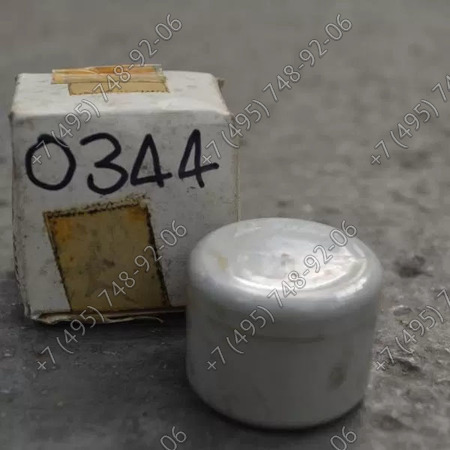 Уплотнение насоса арт. 3000344 для горелок Riello