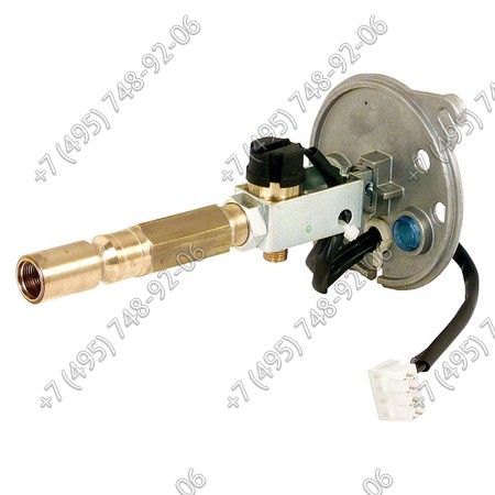 Форсуночный блок арт. 3008809 для горелок Riello