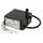 Трансформатор арт. 3002480 для горелок Riello RS 25_M BLU , RS 34_M MZ , RS 35_M BLU , RS 44_M MZ , RS 45_M BLU