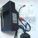 Автомат горения MG 569 арт. 3002949
