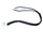 Штекер арт. 3002972 для горелок Riello Gulliver BS1 , Gulliver BS1D , Gulliver BS2 , Gulliver BS2D , Gulliver BS3 , Gulliver BS3D , Gulliver BS4 , Gulliver BS4D , Gulliver RS 5