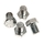 Винт арт. 3003481 для горелок Riello PRESS 30 N_ECO , PRESS 45 N_ECO , PRESS 60 N_ECO , RL 100 , RL 100_M , RL 130 , RL 130_M , RL 190 , RL 190_M , RL 70 , RL 70_M , RLS 100 , RLS 120_M MX , RLS 130 , RLS 160_M MZ , RLS 68_M MX , RLS 70 , RN 100 , RN 130 , RN 70 , RS 100 , RS 100_M , RS 120_M BLU , RS 130 , RS 130_M , RS 160_M BLU , RS 190 , RS 190_M , RS 68_M BLU , RS 70 , RS 70_M