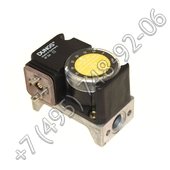 Реле давления газа GW 50 A6 арт. 3003660