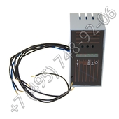 Панель LED арт. 3003787