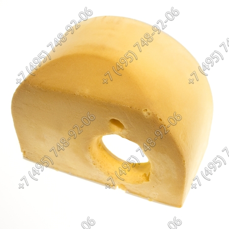 Звукоизоляция арт. 3003830 для горелок Riello