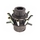 Блок газораспределения арт. 3003872 для горелок Riello RS 50