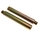 Удлинитель арт. 3003956 для горелок Riello RL 100 , RL 100_M , RL 130 , RL 130_M , RL 190 , RL 190_M , RL 55_B BLU , RL 70 , RL 70_M , RL 85_B BLU , RLS 100 , RLS 120_M MX , RLS 130 , RLS 160_M MZ , RLS 68_M MX , RLS 70 , RN 100 , RN 130 , RN 70 , RS 100 , RS 100_M , RS 120_M BLU , RS 130 , RS 130_M , RS 160_M BLU , RS 190 , RS 190_M , RS 68_M BLU , RS 70 , RS 70_M