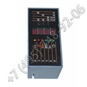 Панель LED арт. 3003958