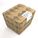 Двигатель RHE арт. 3005286