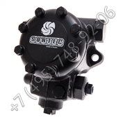 Насос SUNTEC J7CCC арт. 3006369