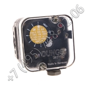 Реле давления DUNGS арт. 3006593