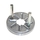 Запорная шайба арт. 3006978 для горелок Riello Gulliver RG1RKD , Gulliver RG2D