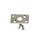 Пластина арт. 3007203 для горелок Riello Gulliver BLU BG6D , Gulliver BLU BG7D , Gulliver RG1RKD , Gulliver RG2D , Gulliver RG3D , Gulliver RG4D , Gulliver RG4S , RIELLO 40 D17 , RIELLO 40 D8 , RIELLO 40 F 10 , RIELLO 40 F 20 , RIELLO 40 F 5