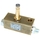 Блок клапанов арт. 3008569 для горелок Riello Gulliver RG5D
