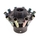 Блок газораспределения арт. 3012030 для горелок Riello RS 130 , RS 130_M
