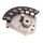 Кулачек арт. 3012062 для горелок Riello RS 100 , RS 130 , RS 25_M BLU , RS 28 , RS 28_M , RS 34_M MZ , RS 35_M BLU , RS 38 , RS 38_M , RS 44_M MZ , RS 45_M BLU , RS 50 , RS 50_M , RS 70
