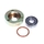 Подшипник арт. 3012357 для горелок Riello RL 100_M , RL 130_M , RL 190_M , RL 55_B BLU , RL 70_M , RL 85_B BLU , RLS 120_M MX , RLS 160_M MZ , RLS 68_M MX , RS 100_M , RS 120_M BLU , RS 130_M , RS 160_M BLU , RS 190 , RS 190_M , RS 250_M MZ , RS 68_M BLU , RS 70_M