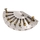 Кулачок в сборе арт. 3012358 для горелок Riello RL 100_M , RL 130_M , RL 190_M , RL 55_B BLU , RL 70_M , RL 85_B BLU , RLS 120_M MX , RLS 160_M MZ , RLS 68_M MX , RS 100_M , RS 120_M BLU , RS 130_M , RS 160_M BLU , RS 190 , RS 190_M , RS 250_M MZ , RS 68_M BLU , RS 70_M
