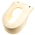 Шумоизоляция арт. 3012553 для горелок Riello RL 190 , RL 190_M , RLS 160_M MZ , RS 160_M BLU , RS 190 , RS 190_M