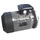 Мотор арт. 3012557 для горелок Riello RL 190 , RL 190_M , RL 300_B MZ , RLS 160_M MZ , RLS 300_E MX , RLS 400_BP MX , RS 160_M BLU , RS 190 , RS 190_M , RS 300_E BLU , RS 300_EV BLU , RS 300_M BLU , RS 300_P BLU