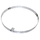 Сальник арт. 3012573 для горелок Riello RL 190 , RL 190_M , RLS 160_M MZ , RS 160_M BLU , RS 190 , RS 190_M , RS 250_M MZ