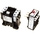 Реле с пускателем арт. 3012584 для горелок Riello RS 160_M BLU , RS 190 , RS 190_M