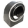 Воздухозаборник арт. 3012595 для горелок Riello RS 160_M BLU , RS 190 , RS 190_M