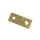 Рычаг арт. 3012601 для горелок Riello RL 190_M , RLS 160_M MZ , RS 160_M BLU , RS 190 , RS 190_M , RS 250_M MZ