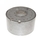 Стакан арт. 3012632 для горелок Riello RS 160_M BLU