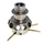 Блок газораспределения арт. 3012633 для горелок Riello RS 160_M BLU