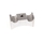 Суппорт арт. 3012635 для горелок Riello RS 160_M BLU