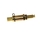 Регулятор головки арт. 3012639 для горелок Riello RLS 160_M MZ , RS 160_M BLU , RS 250_M MZ