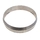 Подпорная гильза арт. 3012642 для горелок Riello RLS 160_M MZ , RS 160_M BLU
