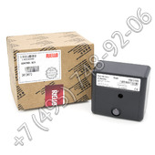 Автомат горения RMG88.62.C2 арт. 3013073
