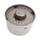 Стакан арт. 3013330 для горелок Riello RS 300_E BLU , RS 300_EV BLU , RS 300_M BLU , RS 300_P BLU , RS 400_E BLU , RS 400_EV BLU , RS 400_M BLU , RS 400_P BLU , RS 500_M BLU