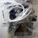 Газомагнитный блок MBD 407 (MB DLE 407) арт. 3970531