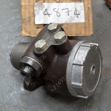 Насос арт. 3004874 для горелок Riello