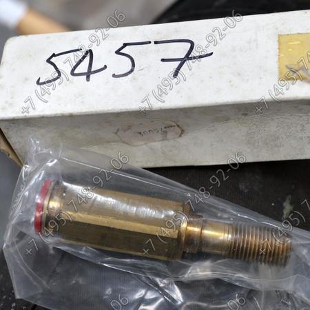 Держатель арт. 3005457 для горелок Riello