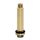 Клапан насоса арт. 3006925 для горелок Riello Gulliver BLU BG6D , Gulliver BLU BG7D , Gulliver RG1RKD , Gulliver RG2D , Gulliver RG3D , Gulliver RG4D , Gulliver RG4S , RIELLO 40 D17 , RIELLO 40 D8 , RIELLO 40 F 10 , RIELLO 40 F 20 , RIELLO 40 F 5
