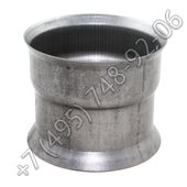 Запорное кольцо арт. 3003805