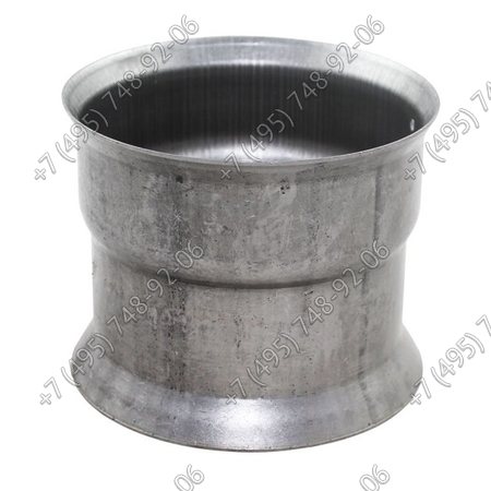 Запорное кольцо арт. 3003805 для горелок Riello