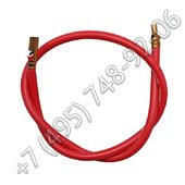 Кабель розжига 53 см арт. 3003795