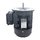 Мотор арт. 3003967 для горелок Riello RL 100 , RL 100_M , RLS 100 , RLS 68_M MX , RN 100 , RS 100 , RS 100_M , RS 68_M BLU