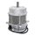 Мотор арт. 3008492 для горелок Riello Gulliver BLU BG6D , Gulliver BS3 , Gulliver BS3D , Gulliver RG3 , Gulliver RG3D , Gulliver RG4D , Gulliver RG4S
