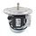 Мотор арт. 3003768 для горелок Riello RL 28 , RL 28_1 , RL 28_M , RLS 28 , RN 28 , RS 28 , RS 28_1 , RS 28_M
