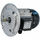 Мотор арт. 3003966 для горелок Riello RL 70 , RL 70_M , RLS 70 , RN 70 , RS 70 , RS 70_M