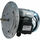 Мотор арт. 3003771 для горелок Riello RL 38 , RLS 38 , RS 38 , RS 38_1 , RS 45_M BLU