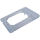 Смотровое окошко арт. 3003763 для горелок Riello RL 100 , RL 100_M , RL 130 , RL 130_M , RL 190 , RL 190_M , RL 28 , RL 28_1 , RL 28_M , RL 38 , RL 38_M , RL 50 , RL 50_M , RL 55_B BLU , RL 70 , RL 70_M , RL 85_B BLU , RLS 100 , RLS 120_M MX , RLS 130 , RLS 160_M MZ , RLS 28 , RLS 38 , RLS 50 , RLS 68_M MX , RLS 70 , RN 100 , RN 130 , RN 28 , RN 38 , RN 50 , RN 70 , RS 100 , RS 100_M , RS 120_M BLU , RS 130 , RS 130_M , RS 160_M BLU , RS 190 , RS 190_M , RS 250_M MZ , RS 28 , RS 28_1 , RS 28_M , RS 38 , RS 38_1 , RS 38_M , RS 45_M BLU , RS 50 , RS 50_M , RS 68_M BLU , RS 70 , RS 70_M