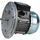 Мотор арт. 3003773 для горелок Riello RL 50 , RL 50_M , RLS 50 , RN 50 , RS 50 , RS 50_M