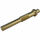 Измерительный штуцер арт. 3003873 для горелок Riello RLS 28 , RLS 38 , RLS 50 , RS 25_M BLU , RS 28 , RS 28_1 , RS 28_M , RS 34_M MZ , RS 35_M BLU , RS 38 , RS 38_1 , RS 38_M , RS 44_M MZ , RS 45_M BLU , RS 50 , RS 50_M